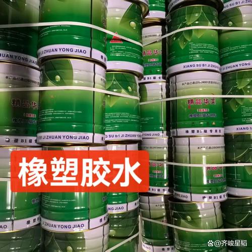 2026年知名的橡塑贴铝箔生产厂家,评估厂家的实力与信誉