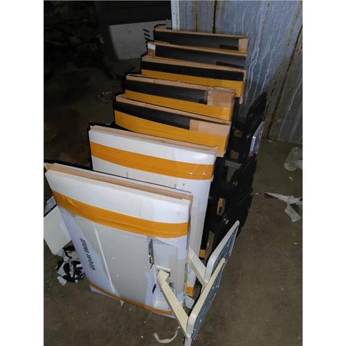 锦江电脑回收 上门评估价格:面议产品数量:9999.